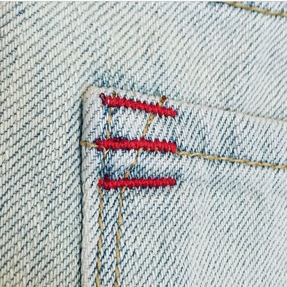 BDG jeans   - Picture 7 of 8